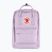 City-Rucksack Fjällräven Kanken Laptop 15" 18 l pastel lavender