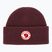 Wintermütze Fjällräven 1960 Logo Hat port