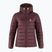 Daunenjacke Fjällräven Expedition Pack Down Hoodie Port
