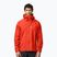 Herren-Softshelljacke Fjällräven Bergtagen GTX Lite flame orange