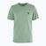 Herren T-Shirt Fjällräven High Coast misty green