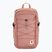Rucksack Fjällräven Skule 24 l dusty rose