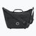 Tasche Fjällräven Färden Crossbody 18 l Coal Black