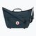 Tasche Fjällräven Färden Crossbody 18 l Navy