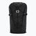 Wanderrucksack Fjällräven Abisko Lite 20 l black
