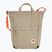 Stadtrucksack Fjällräven High Coast Totepack 23 l fossil