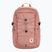 Rucksack Fjällräven Skule 28 l dusty rose