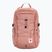 Rucksack Fjällräven Skule 20 l dusty rose