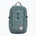 Rucksack Fjällräven Skule 20 l nimbus blue