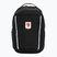 Städtischer Kinderrucksack Fjällräven Skule Kids 15 l black