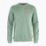 Herren Sweatshirt Fjällräven 1960 Logo Badge Sweater misty green