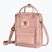 Beutel Fjällräven Kanken Sling 2,5 l chalk rose