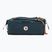 Reisetasche Fjällräven Färden Duffel 80 l navy