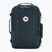 Wanderrucksack Fjällräven Färden Carry-On Pack 42 l navy