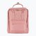 Cityrucksack Fjällräven Kanken No. 2 16 l dusty rose