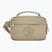 Bauchtasche Gürteltasche Fjällräven Kånken No. 2 l fossil