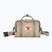 Bauchtasche Gürteltasche Fjällräven Kanken 4 l fossil