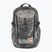 Cityrucksack Fjällräven Skule Graphics Sling 28 l fossil/shade