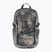 Cityrucksack Fjällräven Skule Graphics Sling 24 l fossil/shade