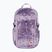 Cityrucksack Fjällräven Skule Graphics Sling 24 l pastel lavender/shade