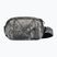 City-Sling-Rucksack Fjällräven Skule Graphics Sling 6 l fossil/shade