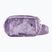 City-Sling-Rucksack Fjällräven Skule Graphics Sling 6 l pastel lavender/shade