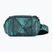 City-Sling-Rucksack Fjällräven Skule Graphics Sling 6 l teal/shade