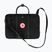 Laptoptasche Fjällräven 1960 Laptop 16" 2l Black