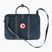 Laptoptasche Fjällräven 1960 Laptop 16" 2l Navy