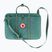 Laptoptasche Fjällräven 1960 Laptop 16" 2l Frost Green
