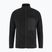 Fleecejacke für Herren Fjällräven Kaipak black/black