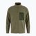 Fleecejacke für Herren Fjällräven Kaipak laurel green/deep forest