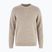Herrenpullover Fjällräven Övik Neps Knit grey