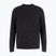 Herrenpullover Fjällräven Övik Neps Knit black