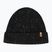 Wintermütze Fjällräven Ovik Neps Beanie black