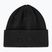 Wintermütze Fjällräven Vardag Beanie black
