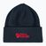 Wintermütze Fjällräven Vardag Beanie dark navy