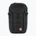 Cityrucksack Fjällräven Skule Top Zip 30 l black