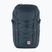 Cityrucksack Fjällräven Skule Top Zip 30 l navy