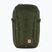 Cityrucksack Fjällräven Skule Top Zip 30 l deep forest