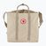 Tasche Fjällräven 1960 Tote 24 l fossil
