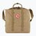 Tasche Fjällräven 1960 Tote 24 l clay