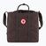Tasche Fjällräven 1960 Tote 24 l black oak