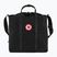 Tasche Fjällräven 1960 Tote 24 l black
