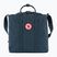Tasche Fjällräven 1960 Tote 24 l navy