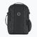 Reiserucksack Fjällräven Färden Carry-On Pack 30 l coal black