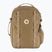 Reiserucksack Fjällräven Färden Carry-On Pack 30 l clay