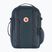 Reiserucksack Fjällräven Färden Carry-On Pack 30 l navy