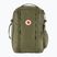 Reiserucksack Fjällräven Färden Carry-On Pack 30 l green