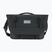 Tasche Fjällräven Vardag Shoulder 12 l Coal Black